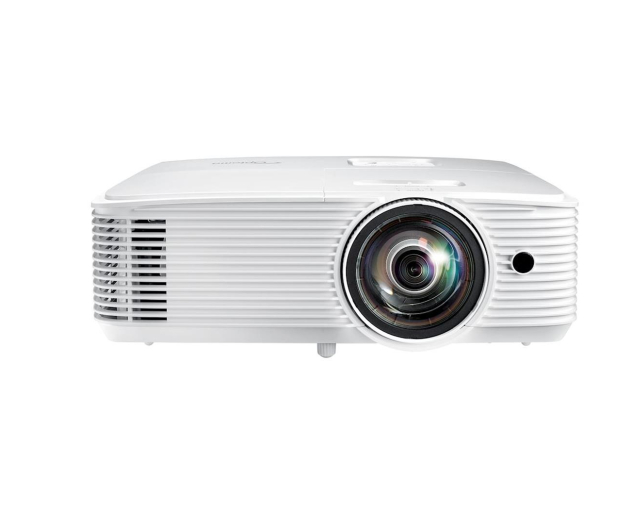OPTOMA DLP X309ST XGA 3500ANSI E9PD7DQ01EZ1 - 1164468 - zdjęcie 2